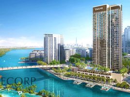 3 Bedroom Condo for sale at Creek Palace, Creek Beach, Dubai Creek Harbour (The Lagoons), Dubai