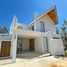 3 Bedroom Villa for sale at LuxPride by Wallaya Villas, Si Sunthon