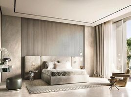 5 Schlafzimmer Villa zu verkaufen im District One Villas, District One, Mohammed Bin Rashid City (MBR)