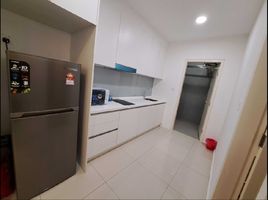 1 Bedroom Apartment for rent at Tropicana 218 Macalister, Bandaraya Georgetown, Timur Laut Northeast Penang, Penang