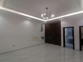 5 Bedroom House for sale at Al Yasmeen 1, Al Yasmeen