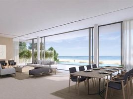 4 बेडरूम मकान for sale at Beachfront, Al Rashidiya 2, Al Rashidiya