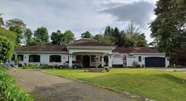 Available Units at Curridabat