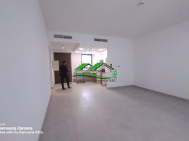 3 Bedroom Apartment for sale at Al Ghadeer 2, Al Ghadeer