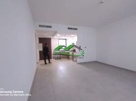 3 Bedroom Apartment for sale at Al Ghadeer 2, Al Ghadeer, Abu Dhabi