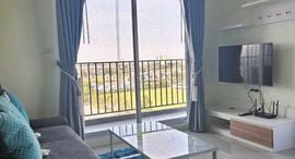 Available Units at Baan Kiang Fah