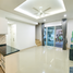 4 Schlafzimmer Haus zu vermieten im Iconature Salaya, Sala Ya, Phutthamonthon, Nakhon Pathom