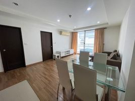 1 Schlafzimmer Wohnung zu vermieten im Y.O. Place, Khlong Toei