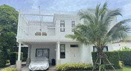 Available Units at Bee Villa Wellness Resort Phuket