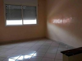 2 Schlafzimmer Appartement zu verkaufen im Appartement 66m2 à Hay Essalam, Na El Jadida, El Jadida, Doukkala Abda