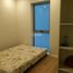2 Schlafzimmer Wohnung zu vermieten im Rivera Park Sài Gòn, Ward 14