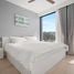 2 Bedroom Condo for rent at Cassia Residence Phuket, Choeng Thale