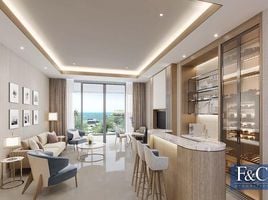 Studio Apartment for sale at Jumeirah Beach Residence, The Walk