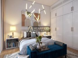 2 Bedroom Townhouse for sale at Bianca, Dubai Land