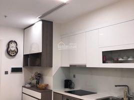 2 Bedroom Condo for rent at Sunrise City View, Tan Hung