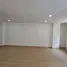 1 Schlafzimmer Wohnung zu verkaufen im The Parkland Bangna, Bang Na, Bang Na