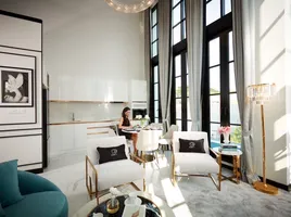 บ้านเดี่ยว 4 ห้องนอน ให้เช่า ในโครงการ เมซอง บลองช, พระโขนงเหนือ, วัฒนา