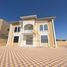5 Bedroom Villa for sale at Al Dhait, Al Dhait South