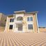 5 Bedroom Villa for sale at Al Dhait, Al Dhait South, Al Dhait, Ras Al-Khaimah