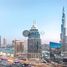 2 Bedroom Condo for sale at Burj Crown, BLVD Heights, Downtown Dubai, Dubai