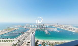 2 Bedrooms Apartment for sale in , Dubai Ocean Heights