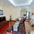 3 Bedroom Condo for rent at CNC Residence, Khlong Tan Nuea, Watthana, Bangkok