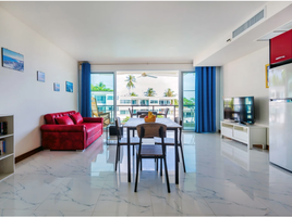 1 Bedroom Condo for sale at Karon Butterfly, Karon