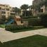 1 Bedroom Apartment for rent at Palm Hills Village Gate, South Investors Area