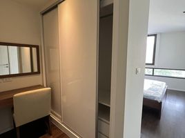2 Schlafzimmer Wohnung zu vermieten im Formosa Ladprao 7, Chomphon