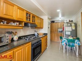 4 Bedroom Apartment for sale at AVENUE 38 # 7A SOUTH 83, Medellin