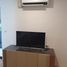 1 Bedroom Condo for sale at Chateau In Town Sukhumvit 64/1, Bang Chak