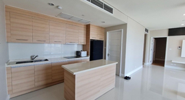 Available Units at Aguston Sukhumvit 22