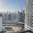 1 Bedroom Condo for sale at SLS Dubai Hotel & Residences, Business Bay