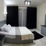 4 Bedroom Apartment for rent at Marassi, Sidi Abdel Rahman, North Coast, Egypt