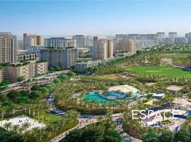 6 बेडरूम विला for sale at Golf Place 2, Dubai Hills