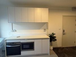 2 спален Кондо в аренду в Aspire Sathorn - Ratchaphruek, Pak Khlong Phasi Charoen