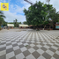 20 Schlafzimmer Hotel / Resort zu verkaufen in Mueang Khon Kaen, Khon Kaen, Sila, Mueang Khon Kaen, Khon Kaen
