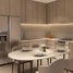 1 Bedroom Condo for sale at Act Two, Opera District, Downtown Dubai