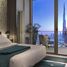 3 Bedroom Condo for sale at Downtown Views II, Downtown Dubai, Dubai