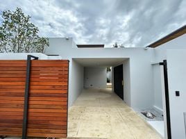 3 Bedroom Villa for sale at Botanica Zen, Thep Krasattri