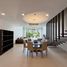 2 Bedroom Condo for sale at Baan Yamu Residences, Pa Khlok