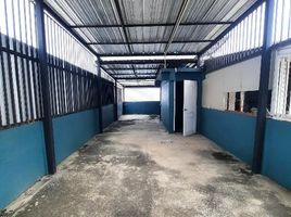 3 Schlafzimmer Reihenhaus zu vermieten in Anusawari, Bang Khen, Anusawari