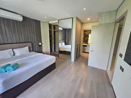 1 Schlafzimmer Wohnung zu verkaufen im The Regent Bangtao, Choeng Thale