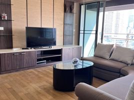 3 Bedroom Apartment for rent at The Madison, Khlong Tan Nuea, Watthana