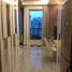 Studio Condo for sale at The Address Chidlom, Lumphini