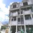  Whole Building for rent in Chiang Mai Rajabhat University, Chang Phueak, Chang Phueak