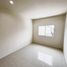 3 Bedroom Townhouse for sale at Tarn Tong Villa, Wichit