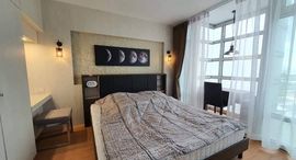 Verfügbare Objekte im Lakeview Condominium Riviera 4