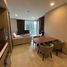 2 Bedroom Apartment for rent at FYNN Sukhumvit 31, Khlong Toei Nuea