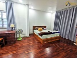 4 Schlafzimmer Haus zu verkaufen in Khlong Luang, Pathum Thani, Khlong Sam
